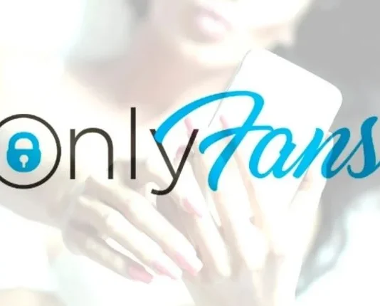 How to start an OnlyFans
