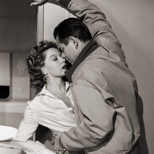 What I have learned about human desire