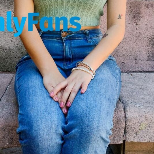 My experience with Onlyfans