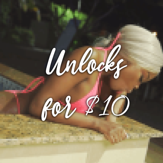 One epic blow job, something to remember FOREVA