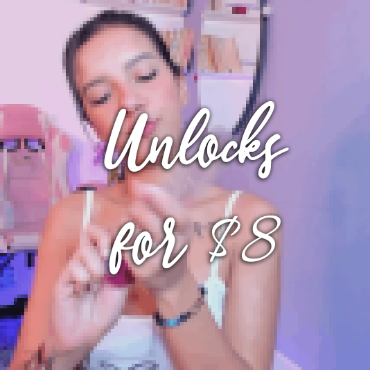 Today is cleaning day! washing and leaving my toy cock clean