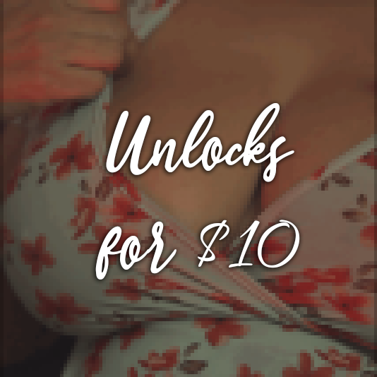 Making my nipples HARD