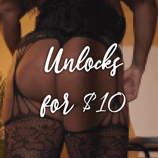 Slow dance to provoke you