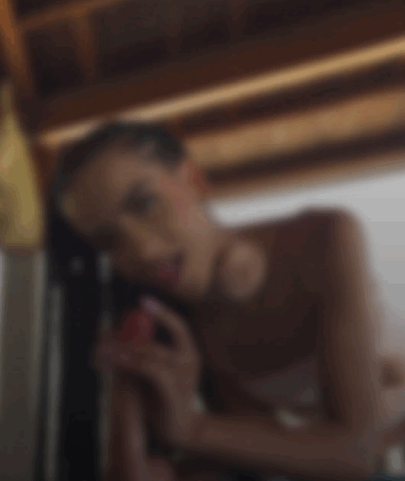 An epic and desired Blowjob!