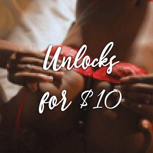 Modeling and seducing you with my sensuality!