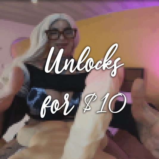 I was severe with my torso, I gave it what it deserved and it was always hard